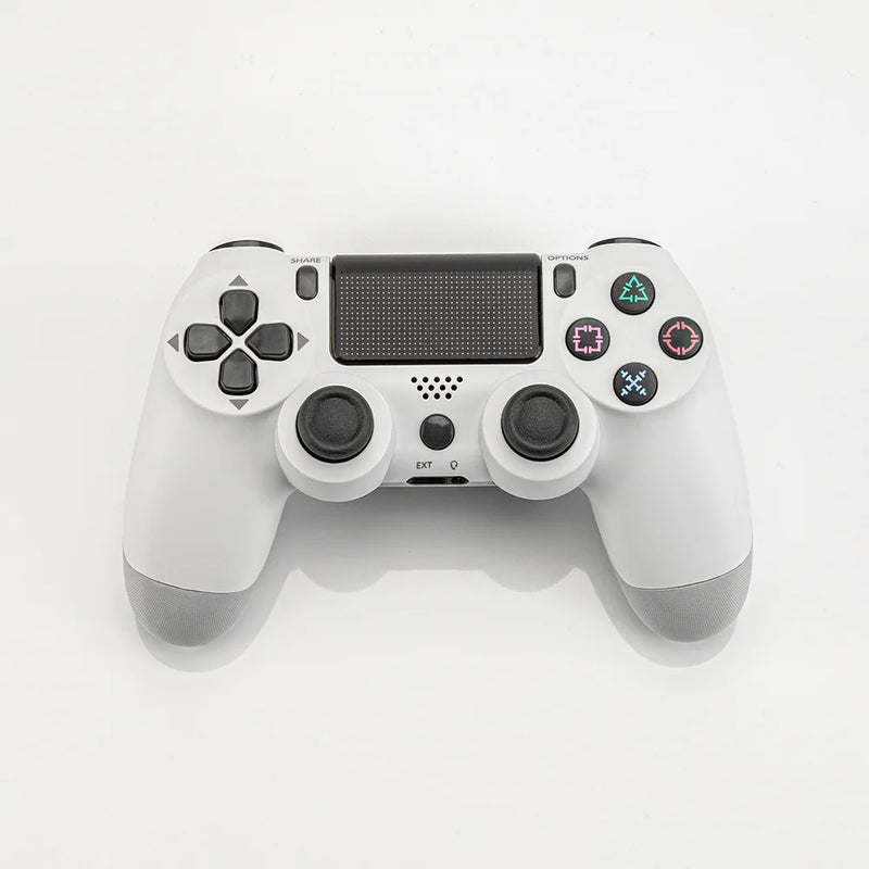 MultiPlay PS4 Game Controller