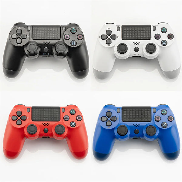 MultiPlay PS4 Game Controller