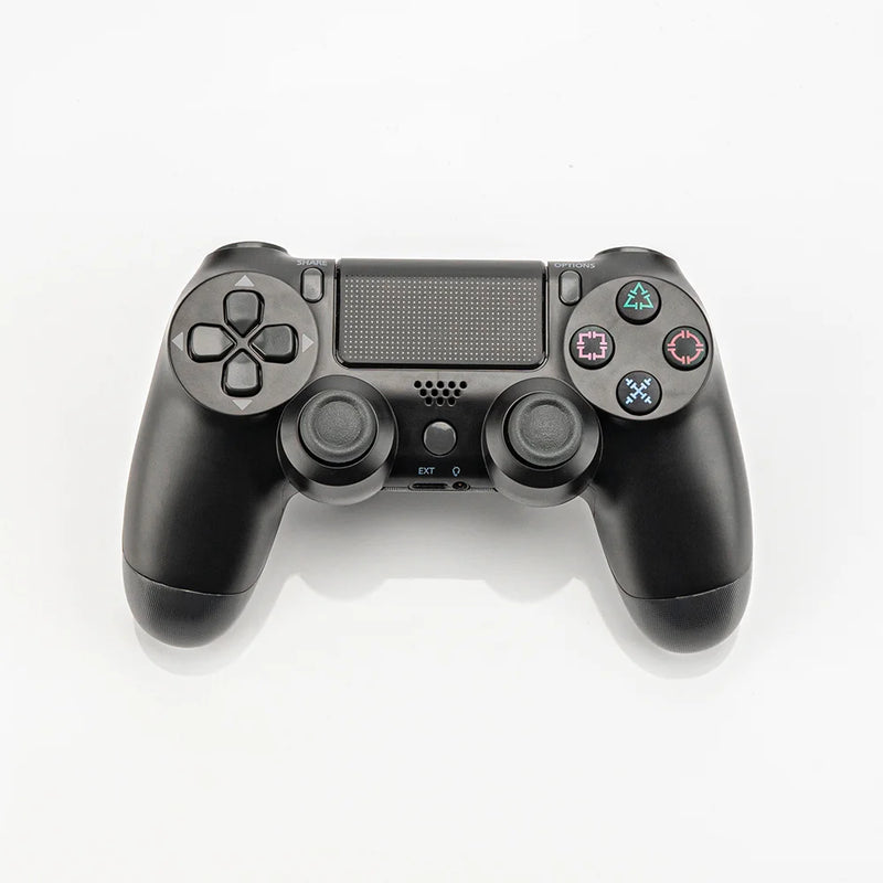 MultiPlay PS4 Game Controller