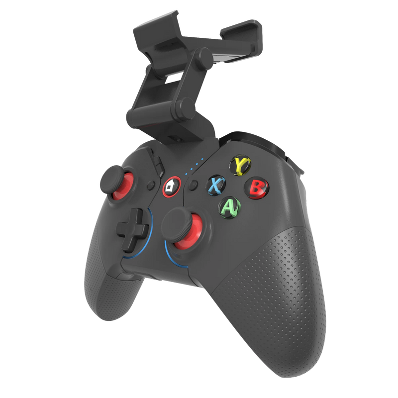 MultiPlay Bluetooth Gamepad
