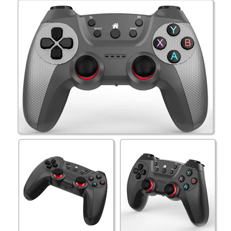 MobilePlay Wireless Gamepad