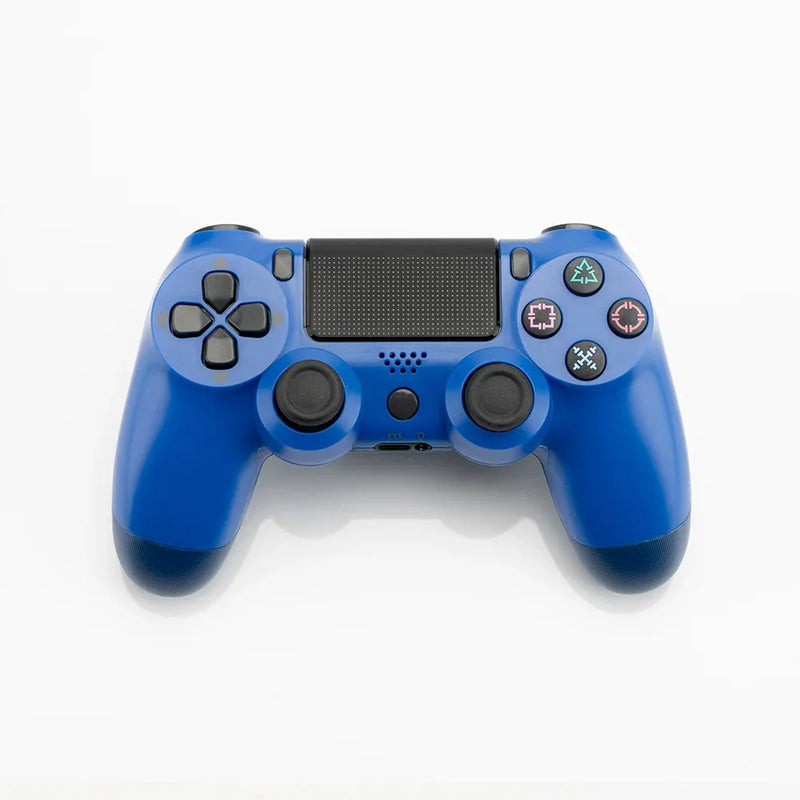MultiPlay PS4 Game Controller