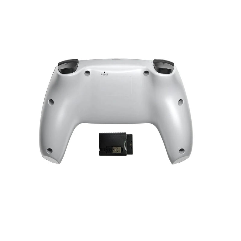 MultiPlay Wireless Controller