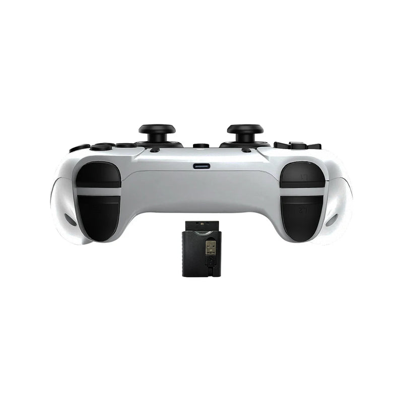 MultiPlay Wireless Controller