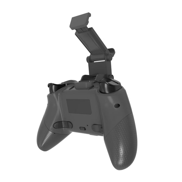MultiPlay Bluetooth Gamepad