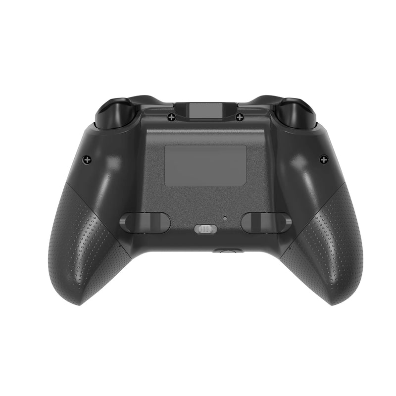 MultiPlay Bluetooth Gamepad