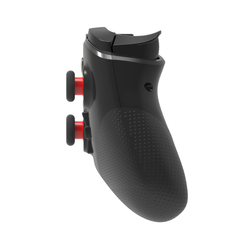MultiPlay Bluetooth Gamepad