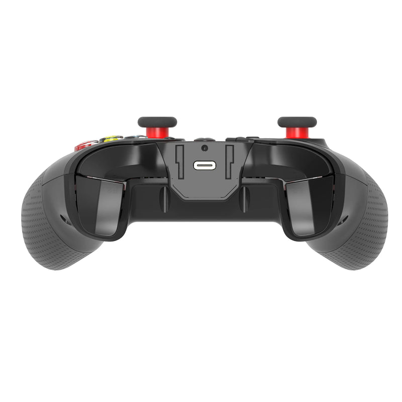 MultiPlay Bluetooth Gamepad