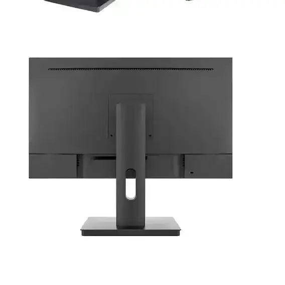 27" Curved Screen Gaming Monitor – 144Hz, FHD
