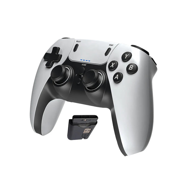 MultiPlay Wireless Controller
