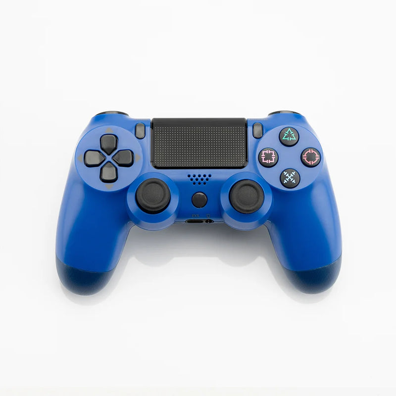 MultiSync PS4 Game Controller
