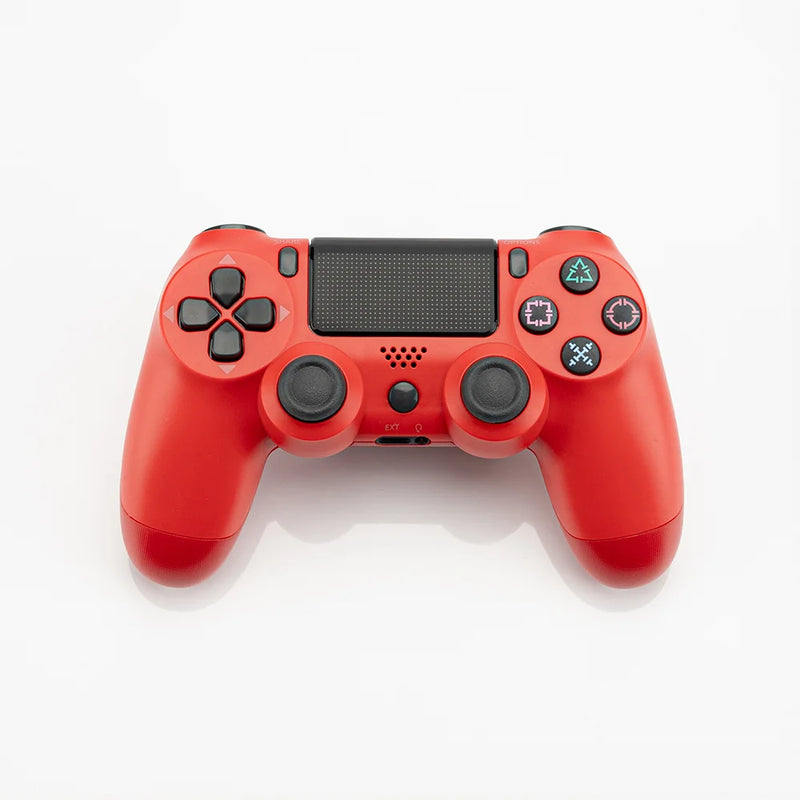 MultiSync PS4 Game Controller