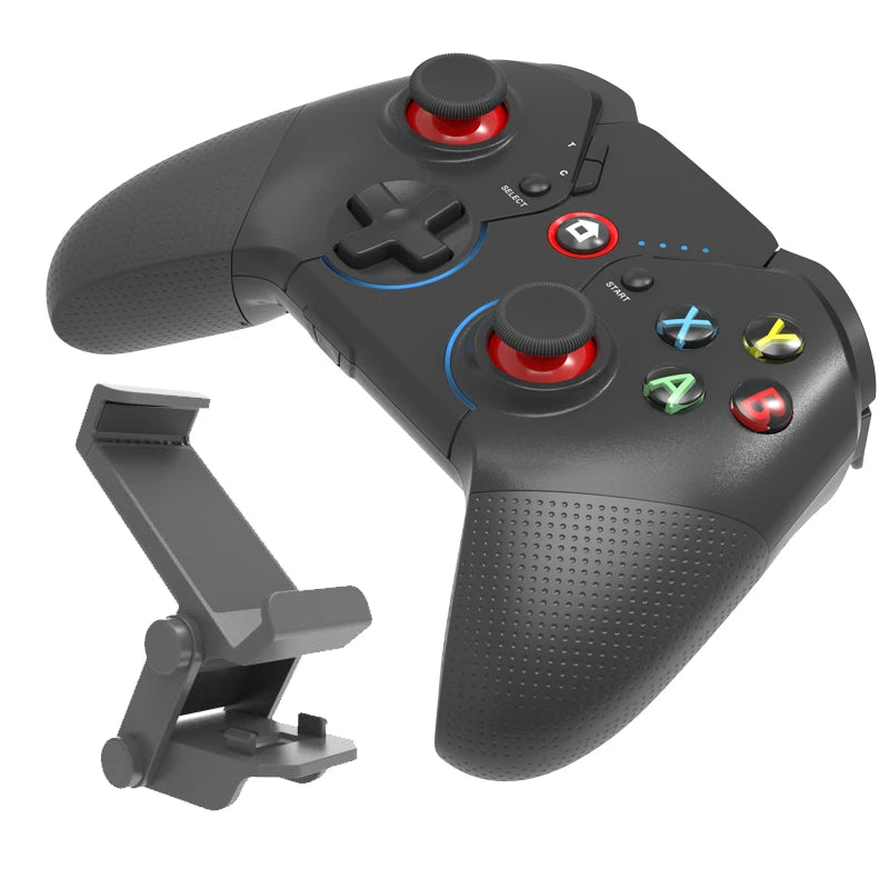 MultiPlay Bluetooth Gamepad
