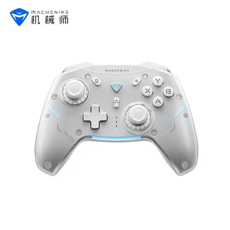 Machenike G5 Pro Controller
