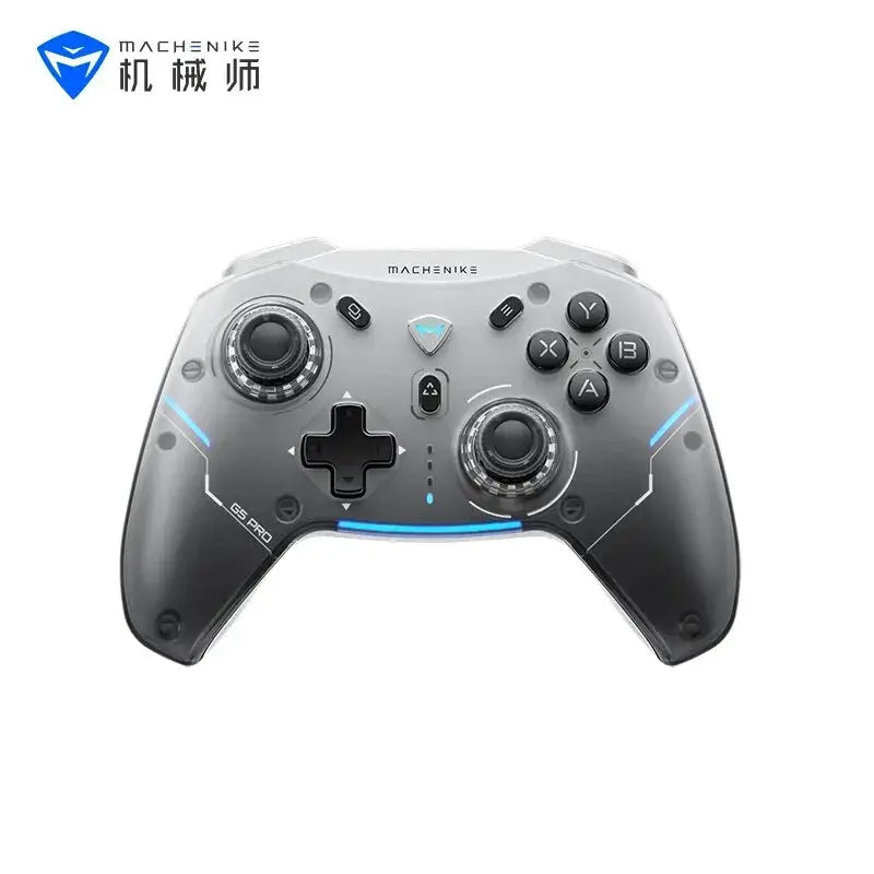 Machenike G5 Pro Controller