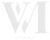 VONMO ELECTRONICS